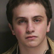 Image for article titled PAX East Breach Code Theft Suspect Faces Arraignment